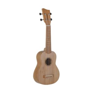 gewa-sopraan-ukulele-manoa-k-so-bb-Yet-Music-Sound
