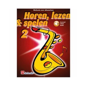 horen-lezen-spelen-deel-2-voor-saxofoon-yet-music-sound