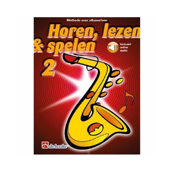 horen-lezen-spelen-deel-2-voor-saxofoon-yet-music-sound