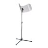 konig-meyer-geluidsscherm-11900-Yet-Music-Sound