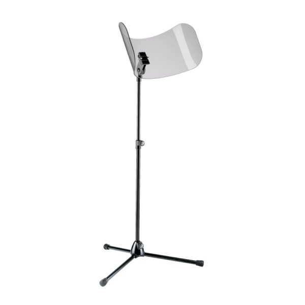 konig-meyer-geluidsscherm-11900-Yet-Music-Sound