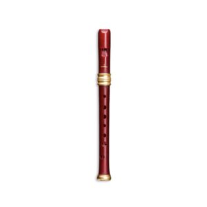 mollenhauer-blokfluit-adri-s-dream-rood-Yet-Music-Sound