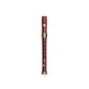 mollenhauer-blokfluit-adri-s-dream-rood-hout-Yet-Music-Sound