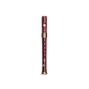 mollenhauer-blokfluit-adri-s-dream-rood-hout-Yet-Music-Sound