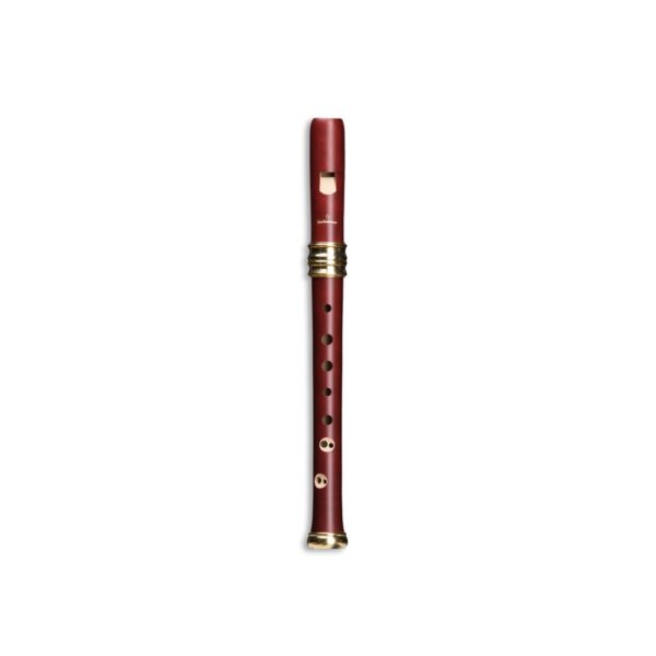 mollenhauer-blokfluit-adri-s-dream-rood-hout-Yet-Music-Sound