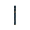 mollenhauer-blokfluit-adris-dream-blauw-Yet-Music-Sound