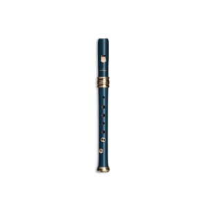 mollenhauer-blokfluit-adris-dream-blauw-Yet-Music-Sound