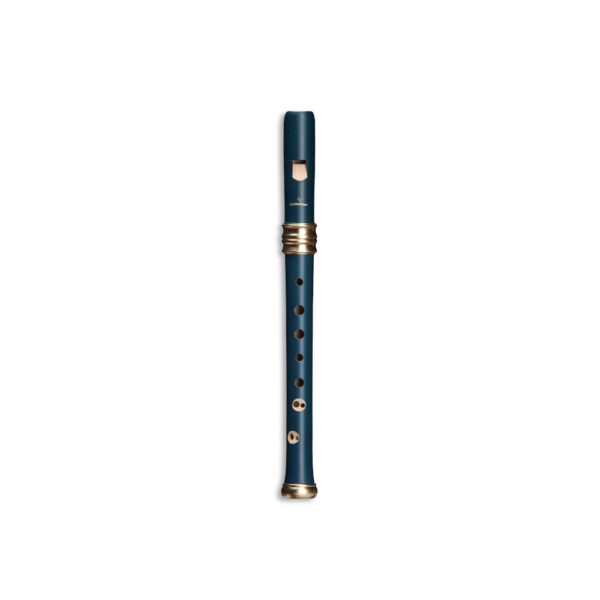mollenhauer-blokfluit-adris-dream-blauw-Yet-Music-Sound
