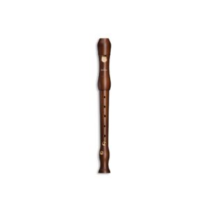 mollenhauer-blokfluit-student-gebeitst-Yet-Music-Sound