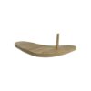 panfluit-standaard-yet-music-sound-1