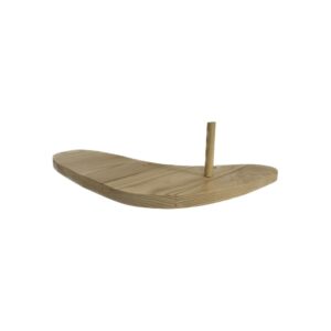 panfluit-standaard-yet-music-sound-1