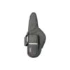 soundline-altsaxofoon-gig-bag-Yet-Music-Sound