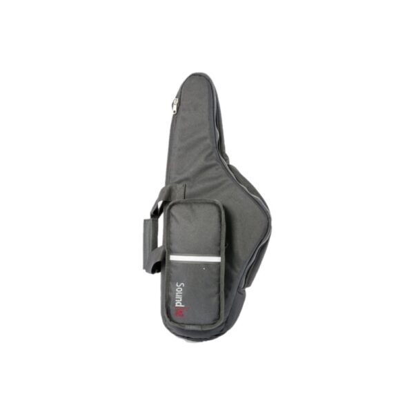 soundline-altsaxofoon-gig-bag-Yet-Music-Sound