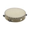stagg-tamboerijn-sta-1108-yet-music-sound