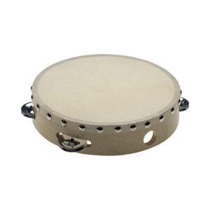 stagg-tamboerijn-sta-1108-yet-music-sound