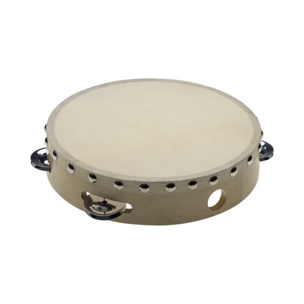 stagg-tamboerijn-sta-1108-yet-music-sound