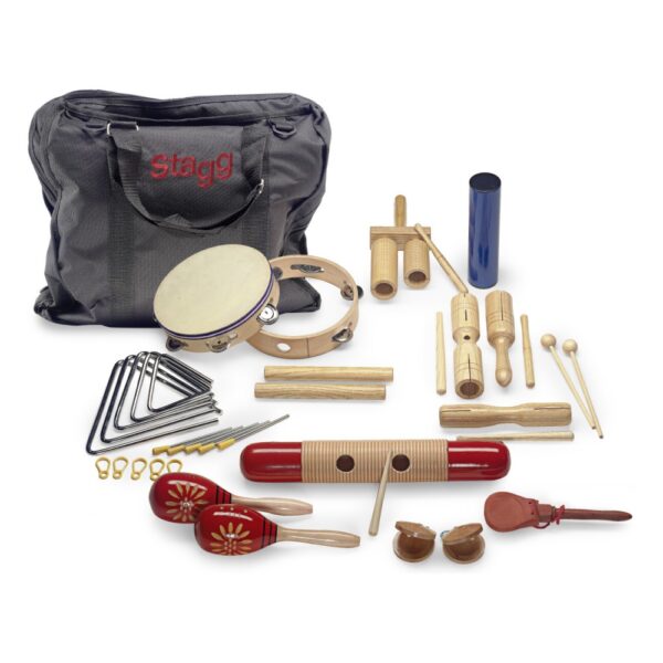 stagg-junior-percussie-kit-cpj-05-Yet-Music-Sound