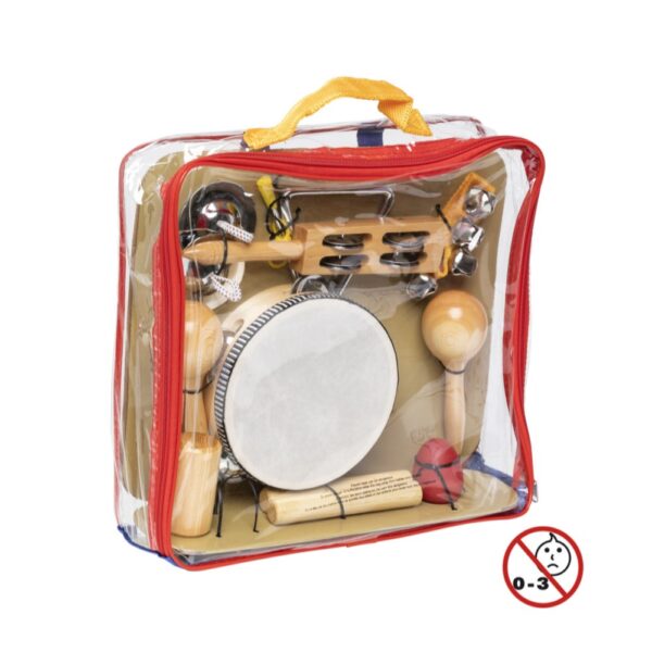 stagg-kinder-percussie-kit-cpk-01-Yet-Music-Sound