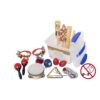 stagg-kinder-percussie-kit-cpk-02-Yet-Music-Sound