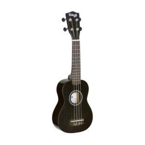 stagg-sopraan-ukulele-us-night-yet-music-sound