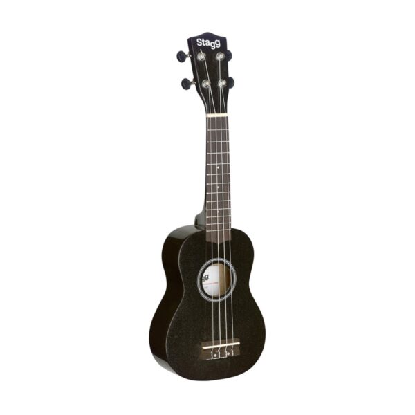 stagg-sopraan-ukulele-us-night-yet-music-sound