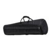 stagg-trombone-gig-bag-sb-tb-bk-Yet-Music-Sound