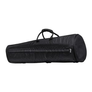 stagg-trombone-gig-bag-sb-tb-bk-Yet-Music-Sound