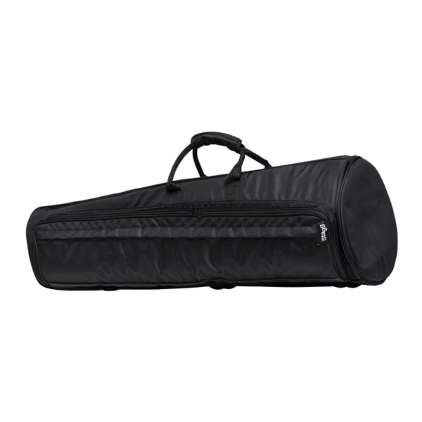 stagg-trombone-gig-bag-sb-tb-bk-Yet-Music-Sound