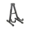 stagg-ukelele-standaard-suvm-a100-bk-yet-music-sound