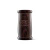 backun-klarinet-tonnetje-grenadille-yet-music-sound