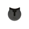 bg-duimsteun-rubber-l-a23-Yet-Music-Sound