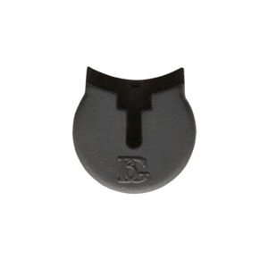 bg-duimsteun-rubber-l-a23-Yet-Music-Sound