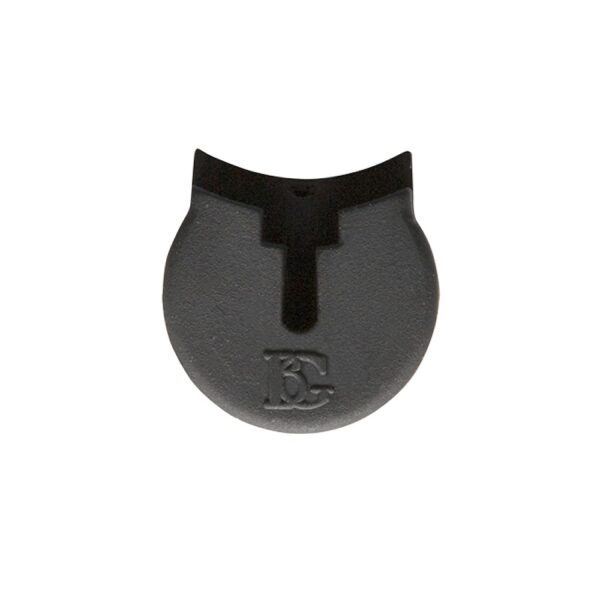 bg-duimsteun-rubber-l-a23-Yet-Music-Sound