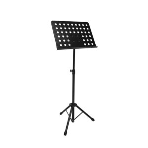 boston-lessenaar-oms285-Yet-Music-Sound
