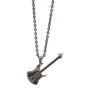 gewa-halsketting-gitaar-2-Yet-Music-Sound
