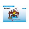 hal-leonard-pianomethode-lesboek-deel-1-yet-music-sound