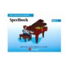 hal-leonard-pianomethode-speelboek-deel-1-yet-music-sound