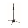 hercules-trombone-standaard-travlite-ds420b-Yet-Music-Sound