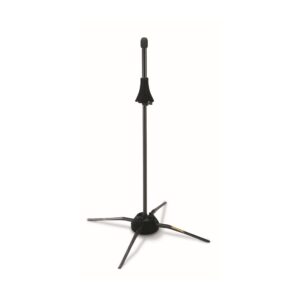 hercules-trombone-standaard-travlite-ds420b-Yet-Music-Sound