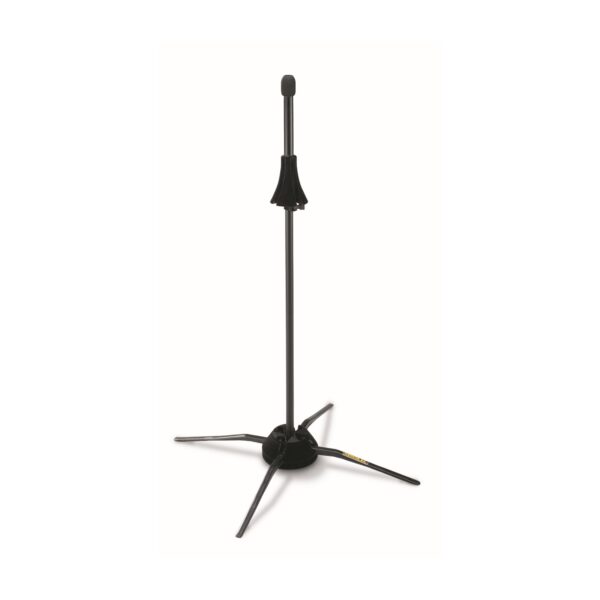 hercules-trombone-standaard-travlite-ds420b-Yet-Music-Sound