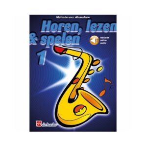 horen-lezen-spelen-deel-2-voor-saxofoon-yet-music-sound