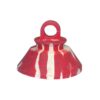 humes-berg-trompet-stone-lined-plunger-mute-113-Yet-Music-sound