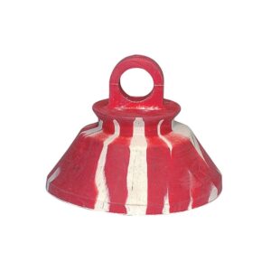 humes-berg-trompet-stone-lined-plunger-mute-113-Yet-Music-sound