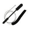 hw-trompet-reiniging-set-Yet-Music-Sound