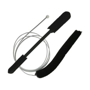 hw-trompet-reiniging-set-Yet-Music-Sound