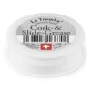 la-tromba-kurk-en-slide-vet-3-gram-yet-music-sound