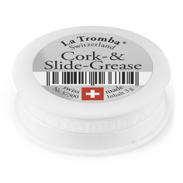 la-tromba-kurk-en-slide-vet-3-gram-yet-music-sound