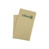 leblanc-lak-doek-Yet-Music-Sound