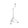 mapex-bekken-standaard-b800-Yet-Music-Sound