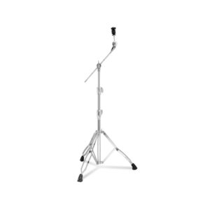 Drumstatieven